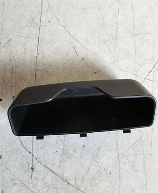 Volkswagen Touareg II Glove box 6R0857465A