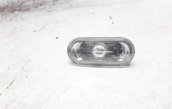 Seat Ibiza III (6L) Front fender indicator light 1J0949117