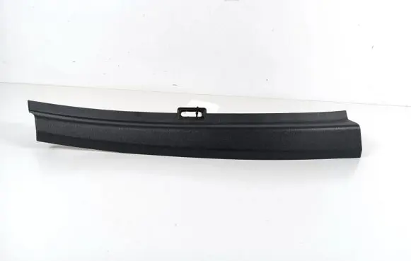 Volvo V60 (D)pillar trim (top) 31479237