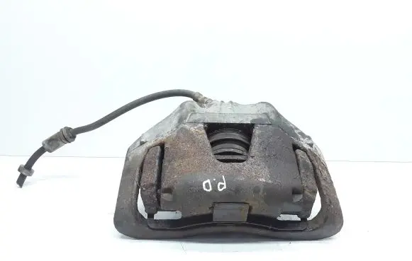 Volvo V50 Front brake caliper