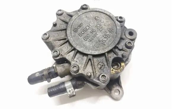Mitsubishi Outlander Vacuum pump 03G145209C 140307