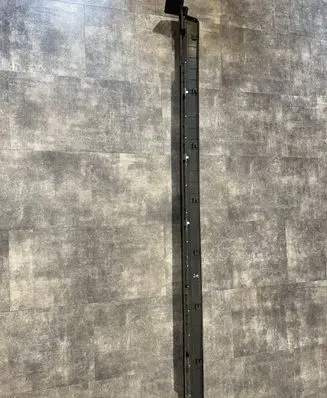 Hyundai Santa Fe Sill 87751S1000