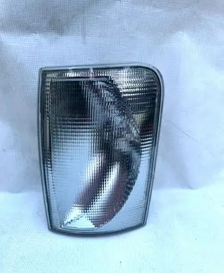 Volkswagen II LT Front indicator light 18A424B