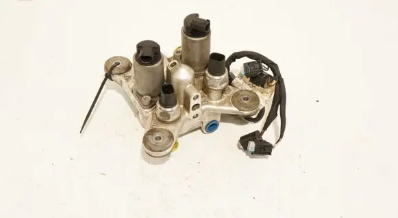 Porsche 911 Other brake parts 