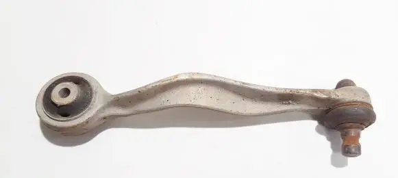 Audi A4 S4 B5 8D Front lower control arm/wishbone 4b0407515