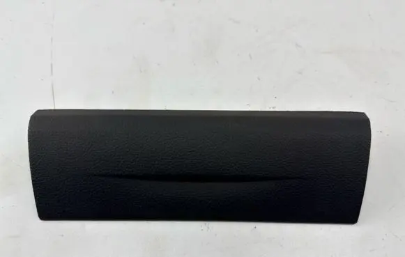 BMW 1 F20 F21 Dashboard side end trim 17806410