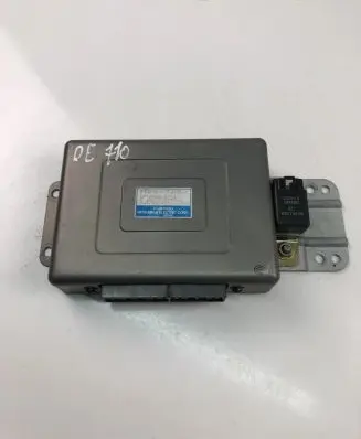 Mitsubishi Galant Other control units/modules MB863282