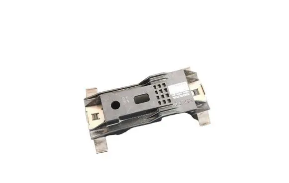 Honda CR-V Parking PDC sensor 39692SWWG01 1882970120