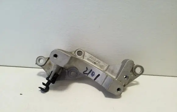 Volvo XC60 Other engine bay part 32222347