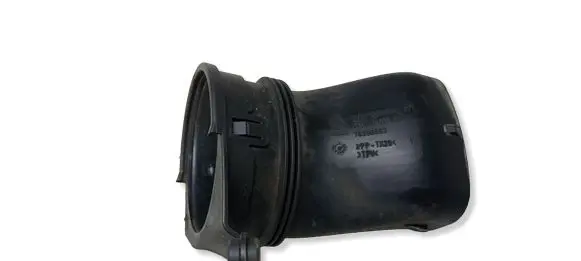 BMW X3 F25 Oil filter mounting bracket 51750610
