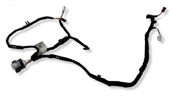 BMW 3 G20 G21 Parking sensor (PDC) wiring loom 11107811