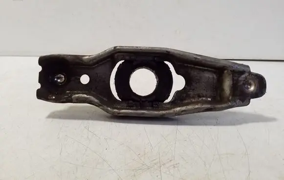 Audi A1 Clutch release arm fork 02J141703C