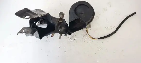 Mercedes-Benz E W211 Horn signal e9703881165