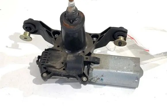Jeep Grand Cherokee (WK) Rear window wiper motor 53844497