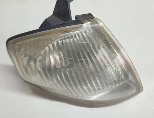 Mazda 323 F Front indicator light R4138R STANLEY 016508