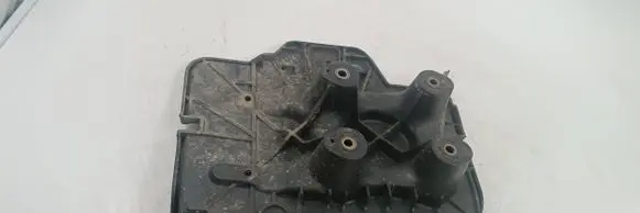 Volkswagen Golf IV Battery tray 1J0915333A 02013014