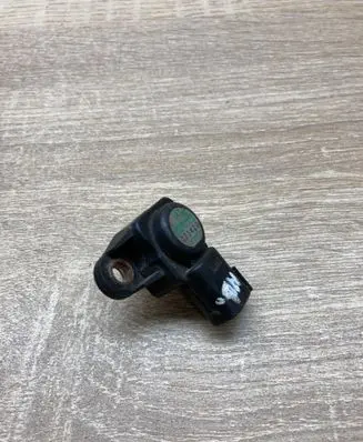 Mercedes-Benz E W211 Air pressure sensor A0041533228