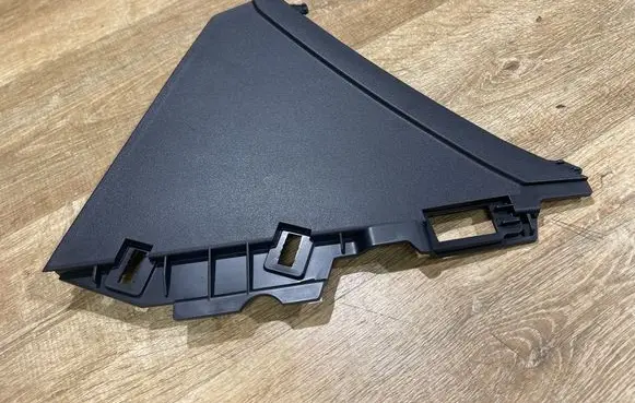 Land Rover Range Rover Sport L494 Centre console side trim front HY323962D 105655098C