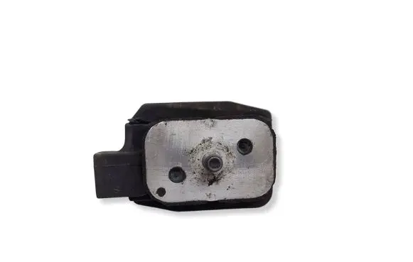 BMW 6 E63 E64 Gearbox mount 6762609 22316762609