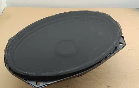 Jeep Grand Cherokee Front door speaker 68043032AD 8943004501D 36670D