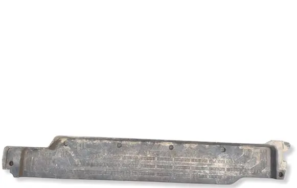 Volkswagen Crafter Other sill/pillar trim element 7C0863726A