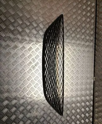 Seat Ibiza IV (6J,6P) Front bumper lower grill 