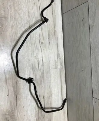 Nissan Micra K14 Fuel line pipe 175B22135R