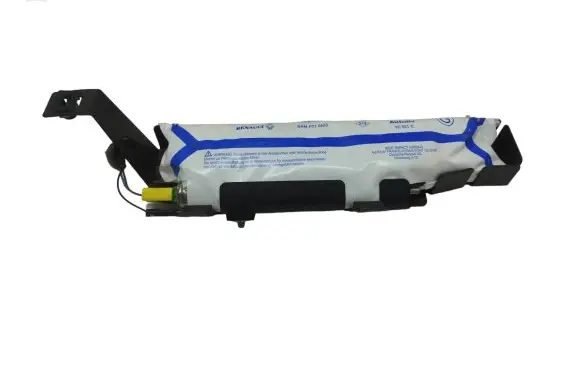 Renault Espace IV Rear door airbag 8200241448B C519E326