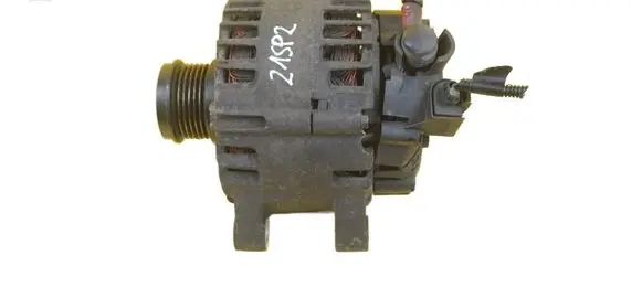 Ford Ecosport Generator/alternator 30659390 XVJD