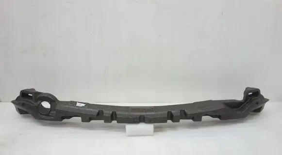 Mercedes-Benz B W247 Front bumper foam support bar A2478853501