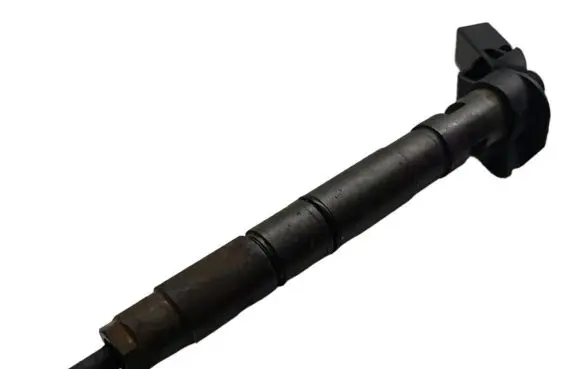 Audi A6 S6 C6 4F Fuel injector 059130277AC 050707 SB5BCZE