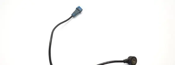 Volkswagen PASSAT B5 Detonation knock sensor 054905377 054905377G