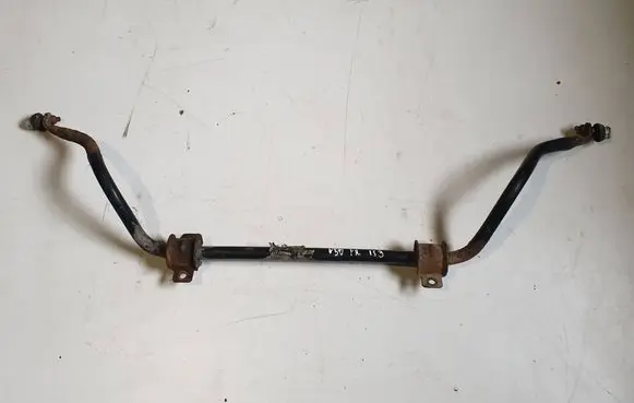 Volvo V50 Front anti-roll bar/sway bar