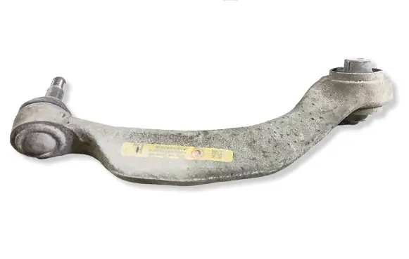 BMW 5 F10 F11 Front lower control arm/wishbone 