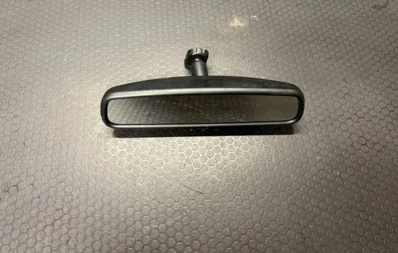 Lexus RX 330 - 350 - 400H Rear view mirror (interior) 9051399 878100W121