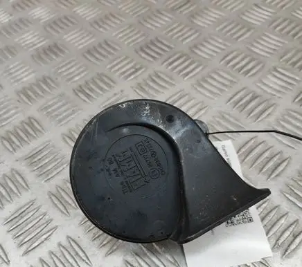 Mercedes-Benz S W140 Horn signal CH2035A73345
