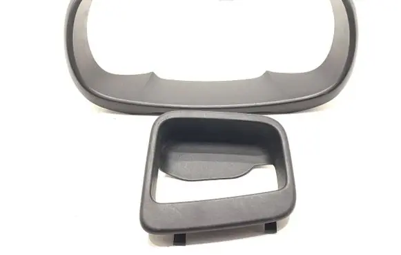 Toyota ProAce City Dashboard trim 98167886ZD