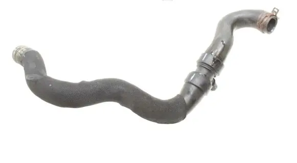 Peugeot RCZ Engine coolant pipe/hose