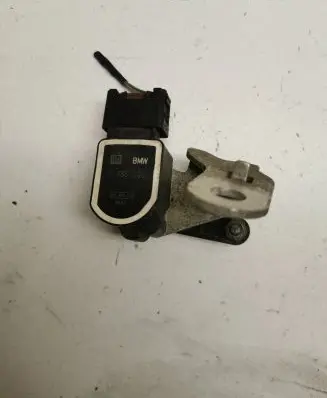 BMW X5 E70 Headlight/headlamp level sensor 6785205