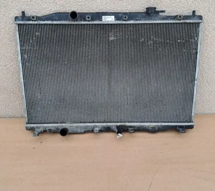 Honda CR-V Coolant radiator MF2230000680