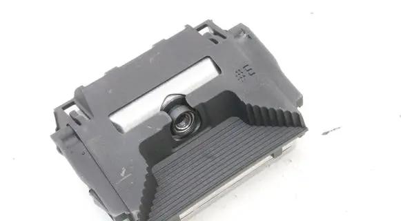 KIA EV6 Windshield/windscreen camera 99210CV000