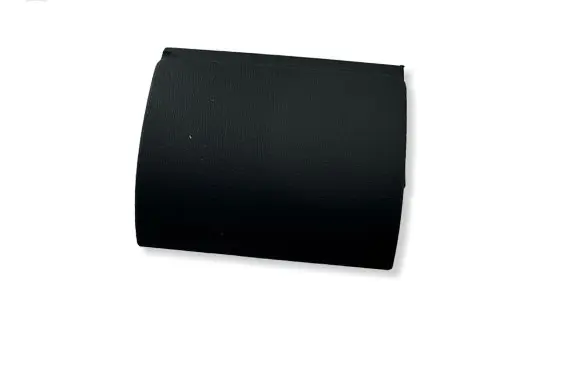 Audi A3 S3 8L Ashtray (rear) 8L0857961
