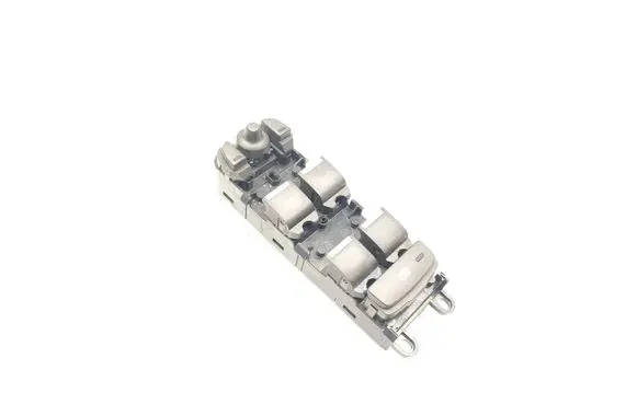 Land Rover Range Rover Evoque L538 Electric window control switch BJ32-14540-AB