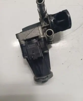 Peugeot 508 II EGR valve 5056392402