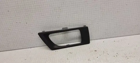 Subaru Outback Rear door handle trim 94246AJ02A