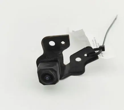 Toyota bZ4X Windshield/windscreen camera 8679042180