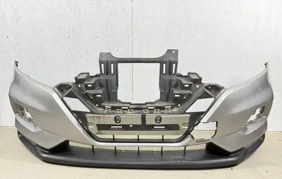 Nissan Qashqai Front bumper 62022HV00H