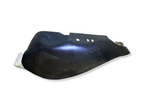 Dodge Challenger Seat airbag P68243592AB TCR5L1597A0137