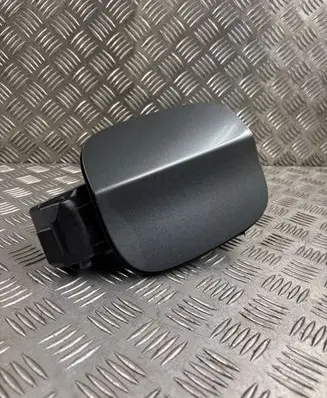 Audi Q5 SQ5 8R Fuel tank cap 8R0809999B