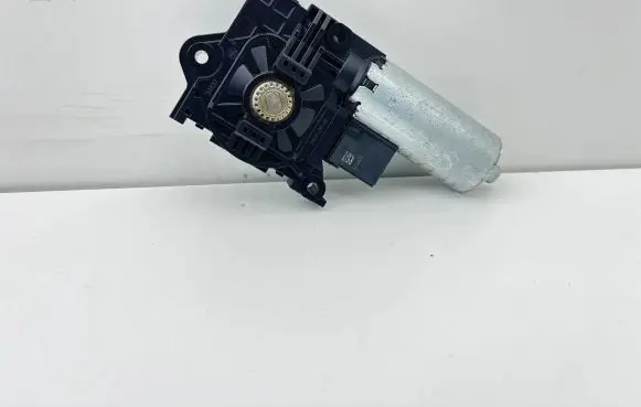 Volvo XC60 Sunroof motor/actuator 10049609A 406338 210621B